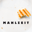 logo_mahlzeit